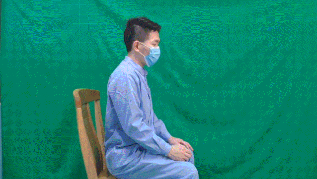 篮球训练术语英文怎么说呢_2