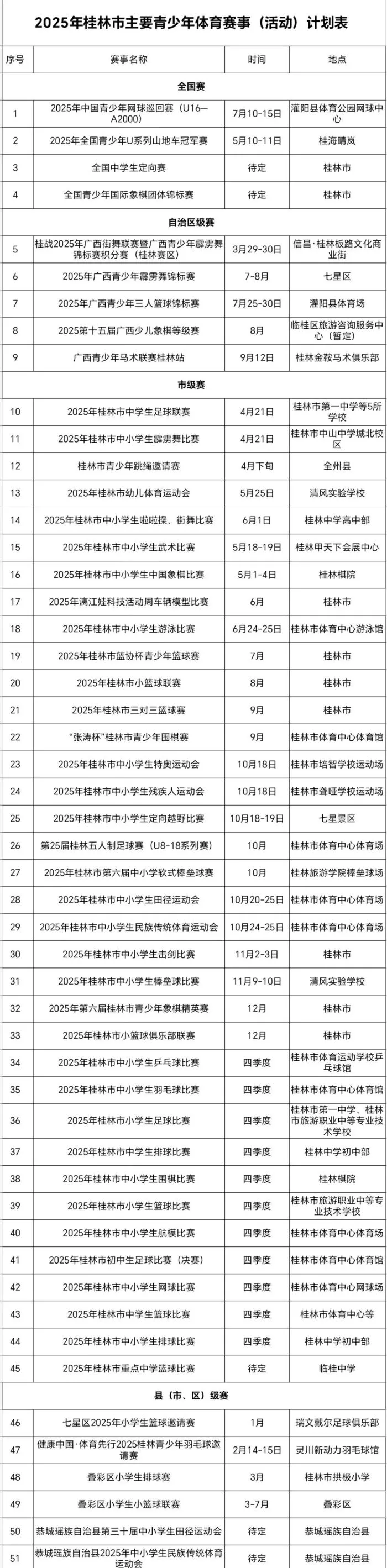 借助线上篮球训练平台在家也能追逐梦想_1